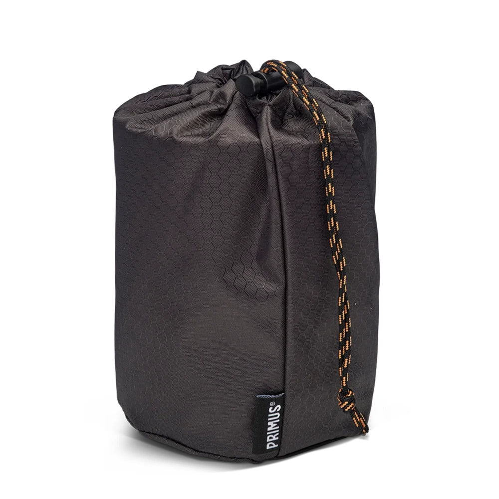 Dujinis degiklis Primus Lite Ultra 0,8L