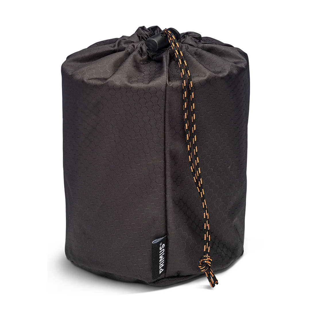 Dujinis degiklis Primus Lite Ultra XL 1,2L