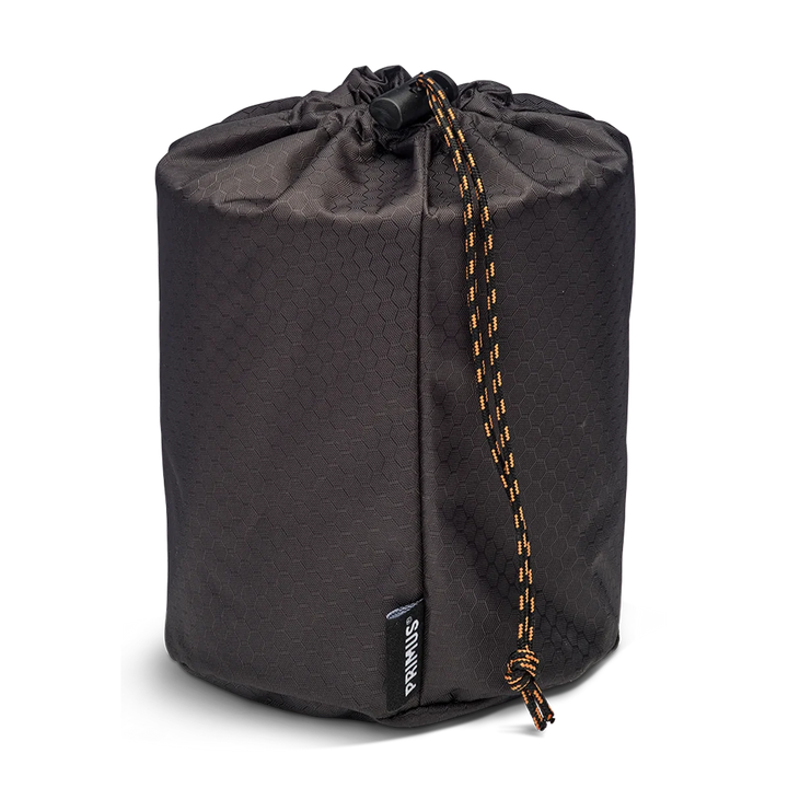 Dujinis degiklis Primus Lite Ultra XL 1,2L