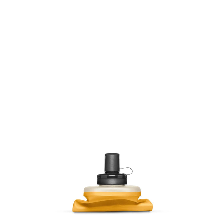 Gertuvė Hydrapak Packflask Kit 750ml, Golden Yellow