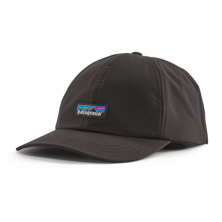 Kepurė Patagonia Terrebonne Hat, BLK, All