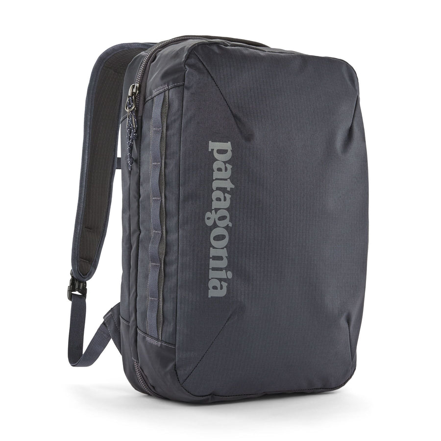 Kuprinė Patagonia Black Hole Micro MLC, SMDB, All