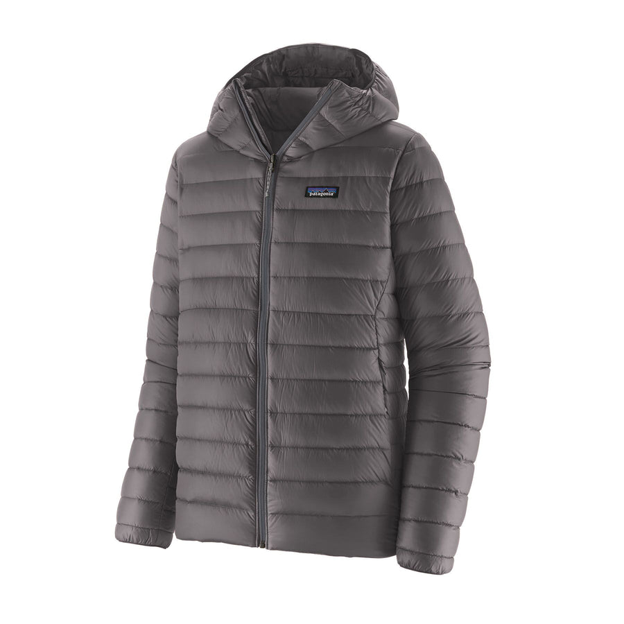 Vyr. striukė Patagonia M's Down Sweater Hoody, FEG