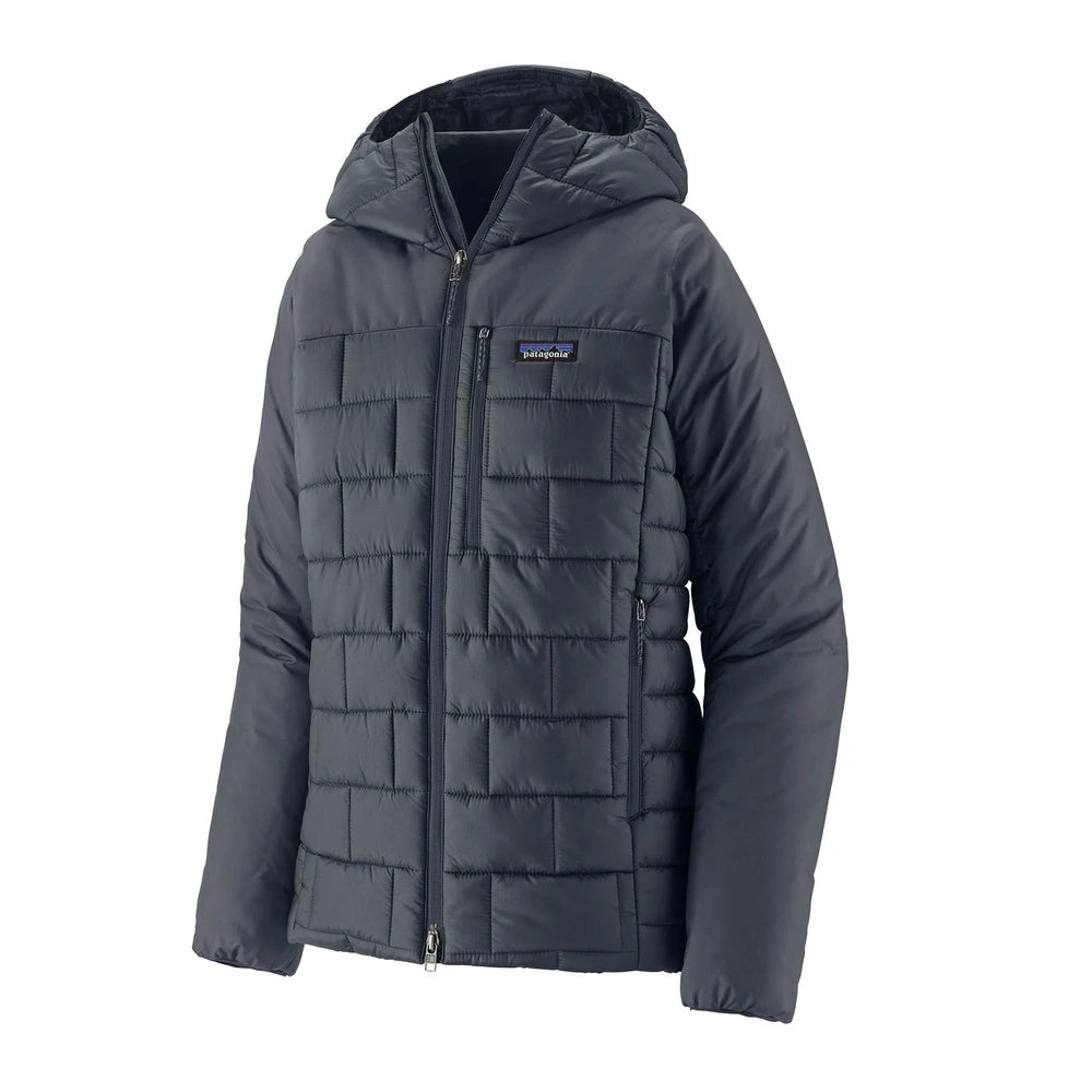 Mot. striukė Patagonia W&