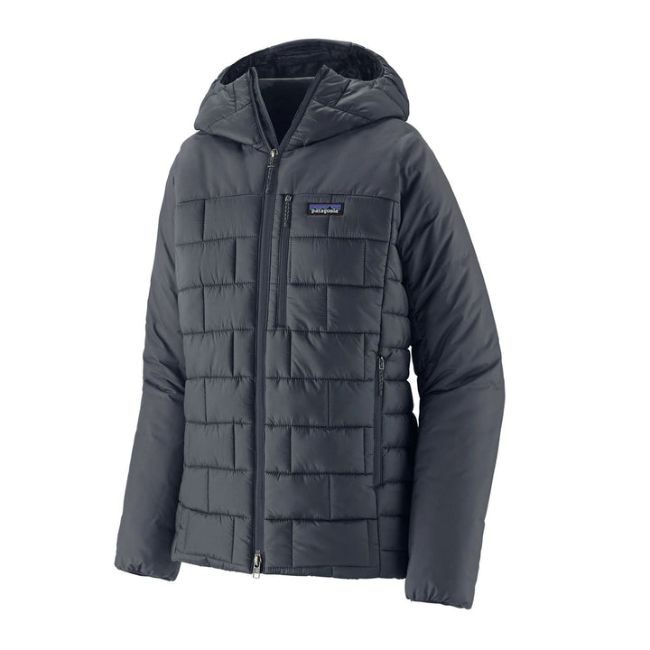Mot. striukė Patagonia W&