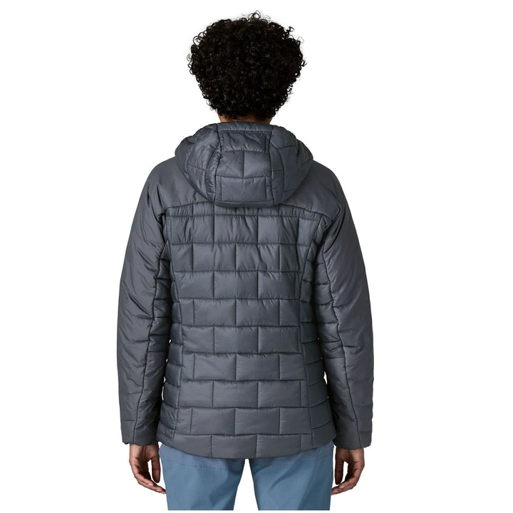 Mot. striukė Patagonia W&