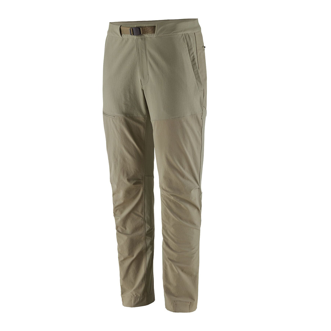 Mot. kelnės Patagonia W&