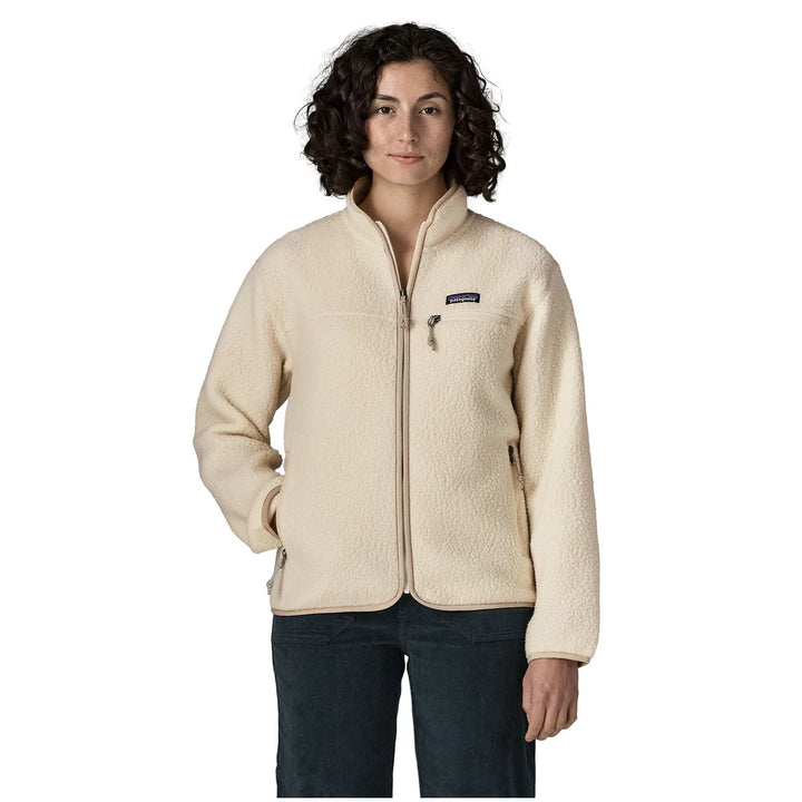 Mot. džemperis Patagonia W&