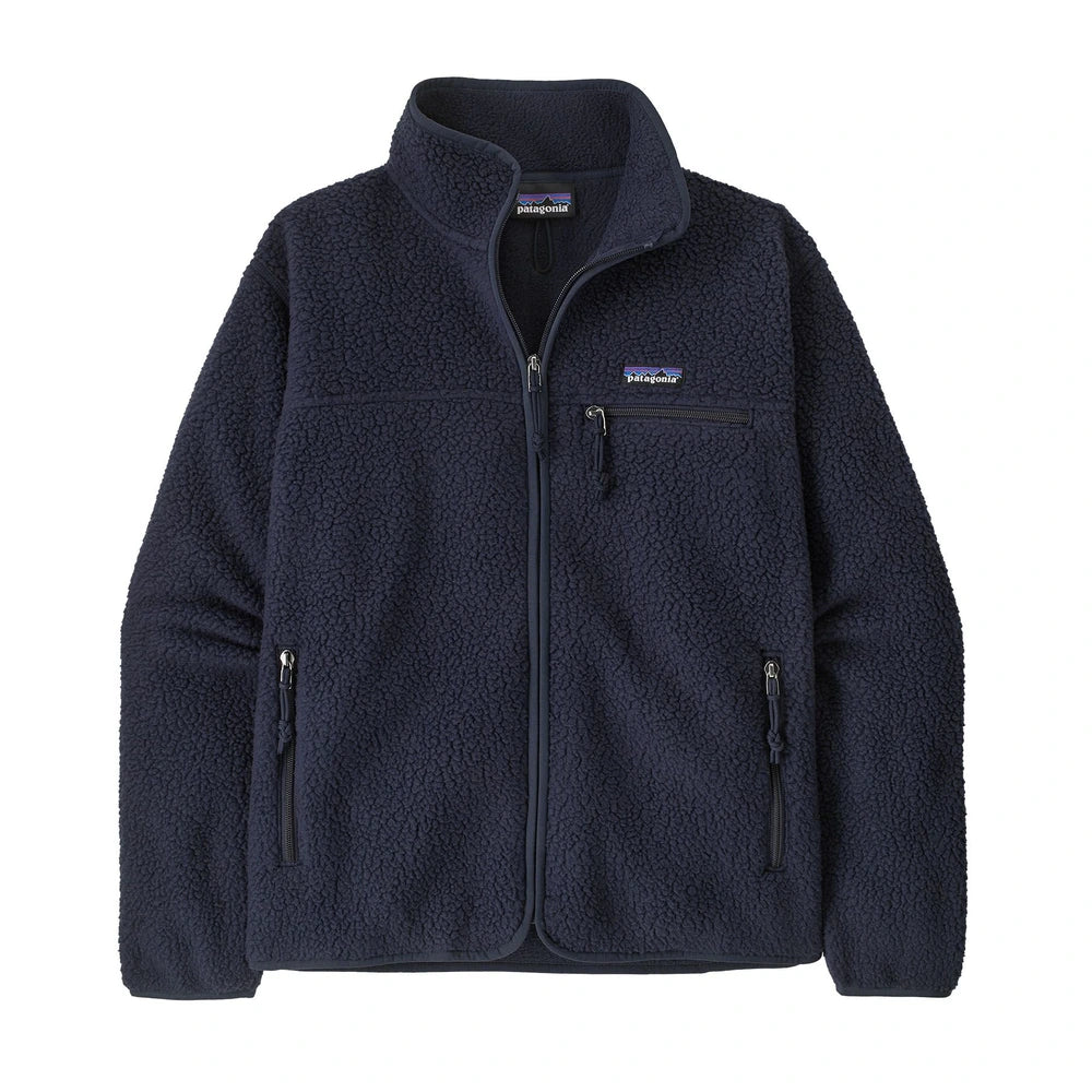 Mot. džemperis Patagonia W&