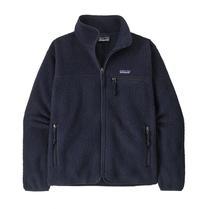 Mot. džemperis Patagonia W&