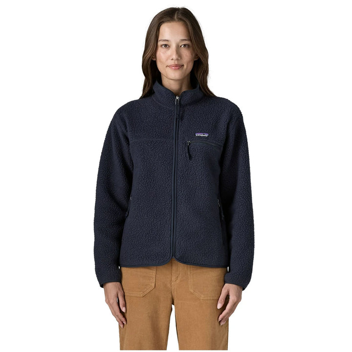 Mot. džemperis Patagonia W&