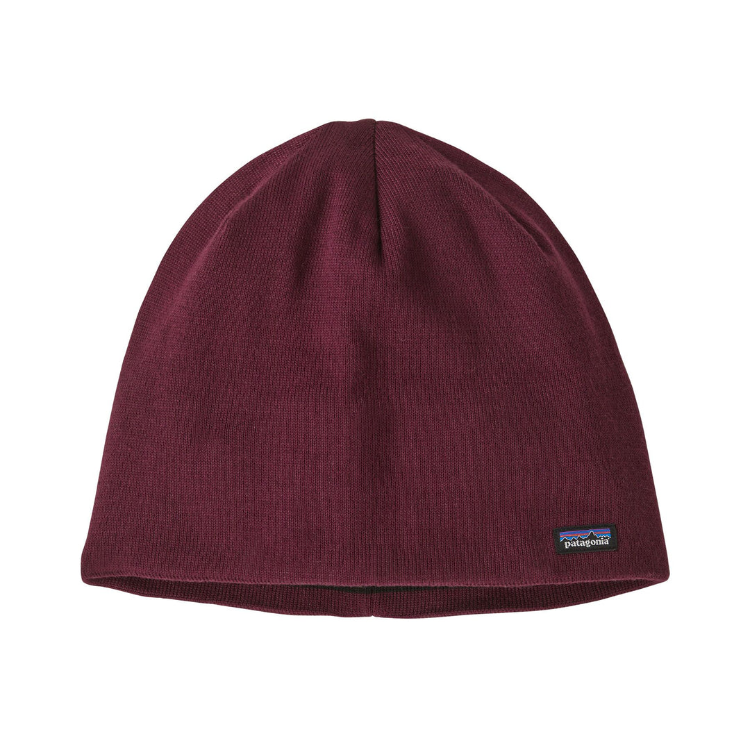 Kepurė Patagonia Beanie Hat, BYFG, All