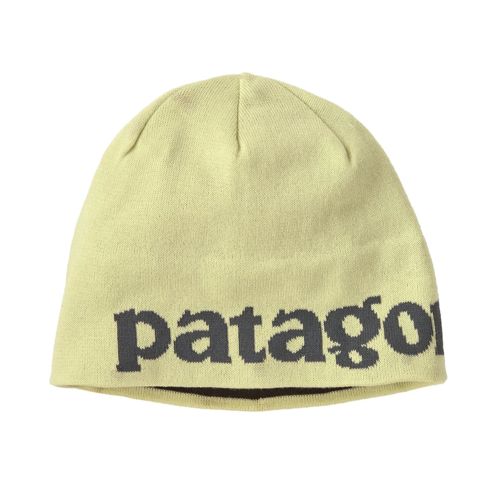 Kepurė Patagonia Beanie Hat, LBVE, All