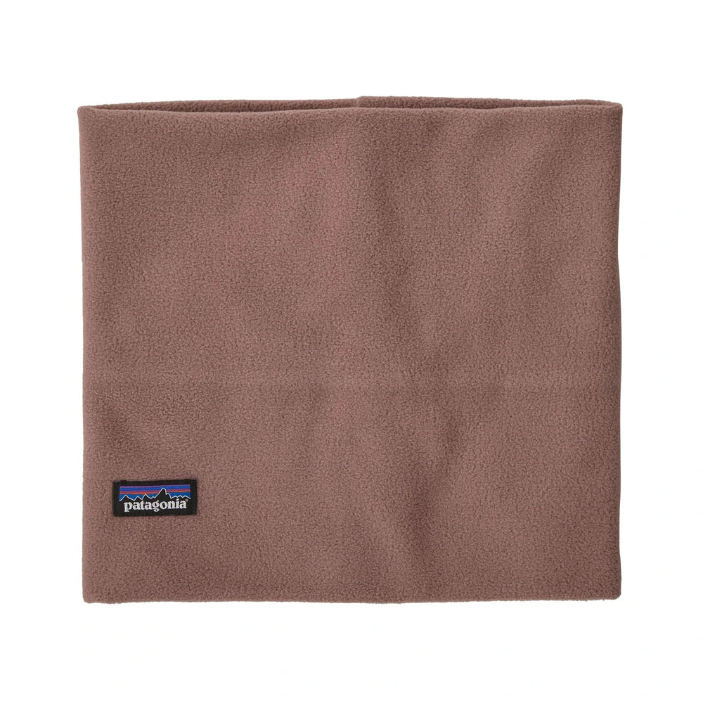 Kaklo mova Patagonia Micro D Gaiter, MRTA, All