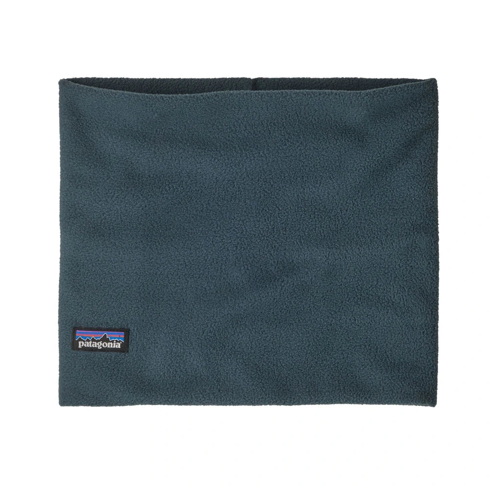 Kaklo mova Patagonia Micro D Gaiter, SMTB, All