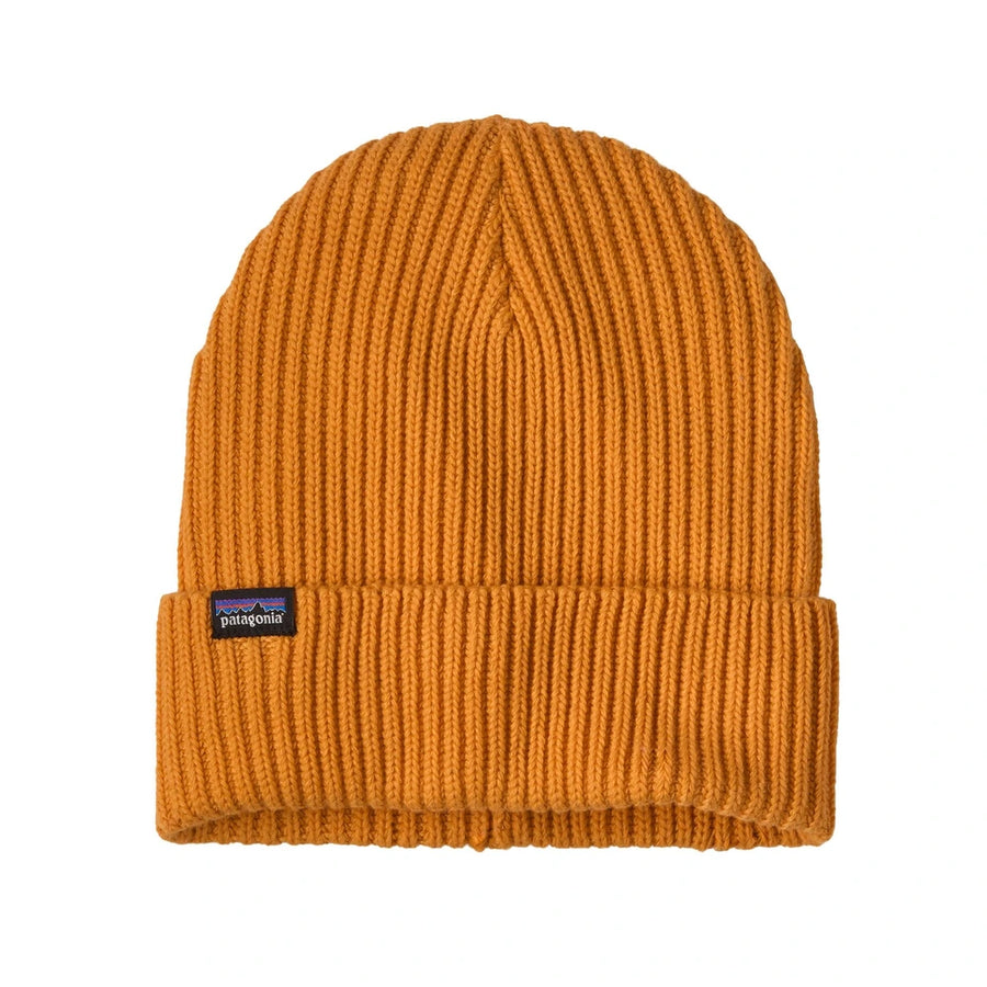 Kepurė Patagonia Fishermans Rolled Beanie, ATNO, All