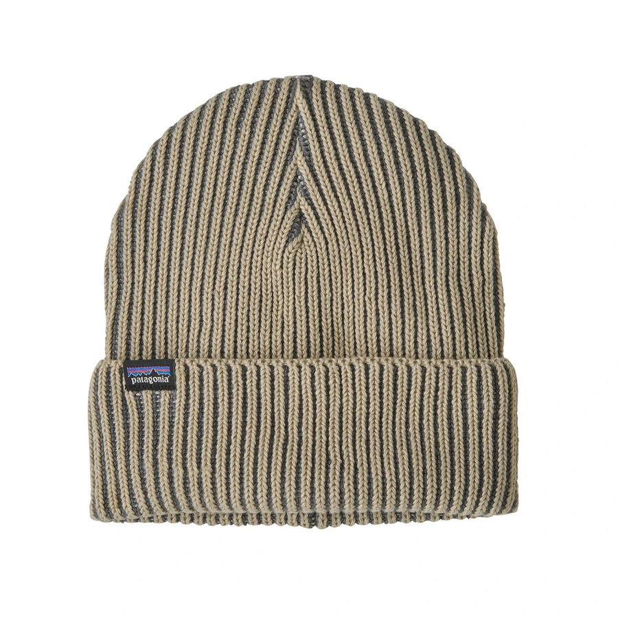 Kepurė Patagonia Fishermans Rolled Beanie, CSWE, All