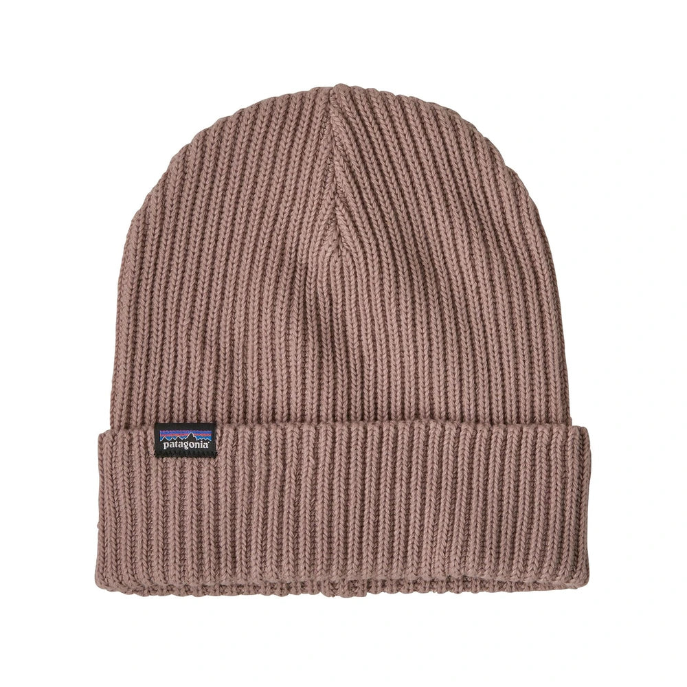 Kepurė Patagonia Fishermans Rolled Beanie, FUZM, All