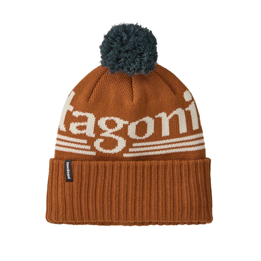 Kepurė Patagonia Powder Town Beanie, HLCI, All