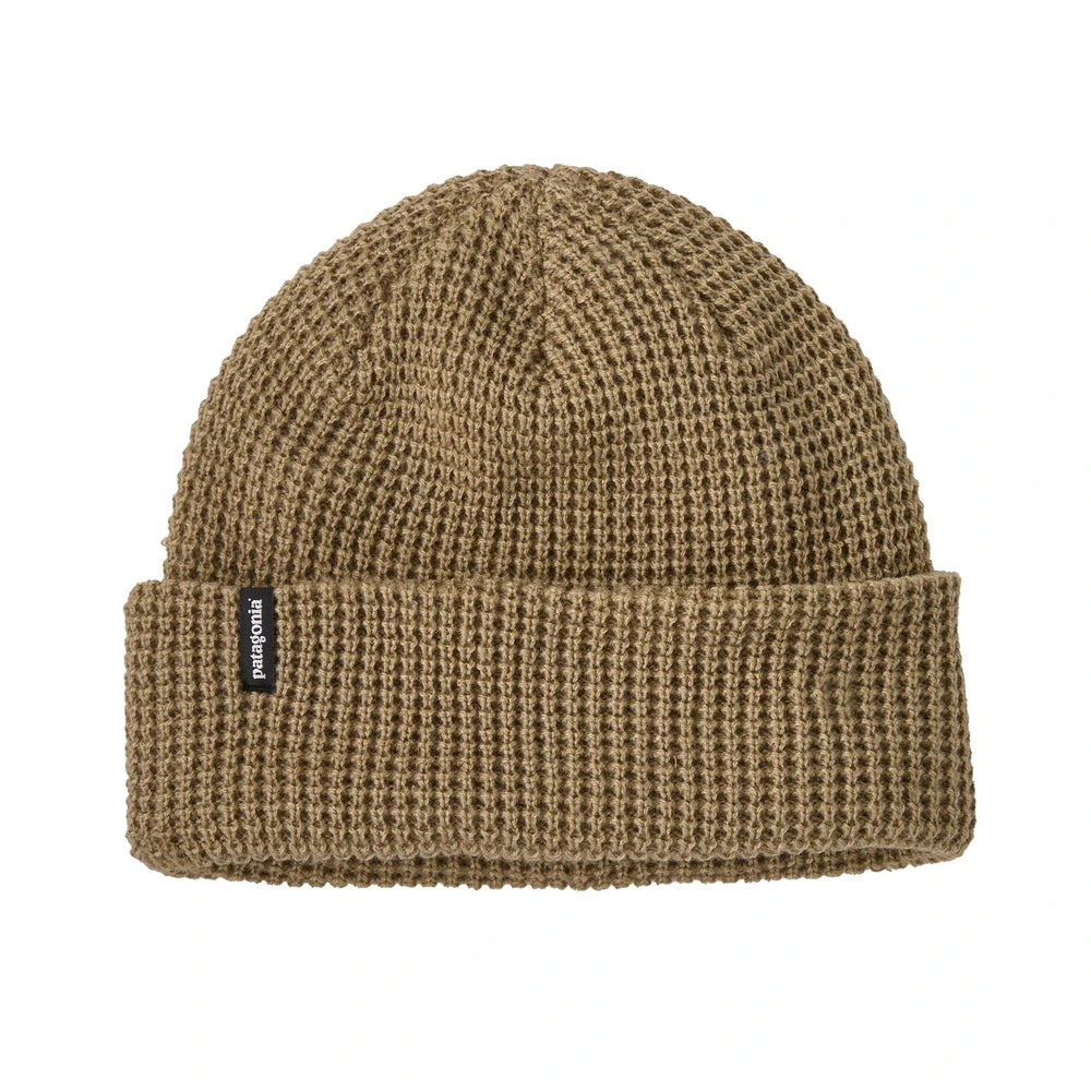 Kepurė Patagonia Snowdrifter Beanie, WSTO, All