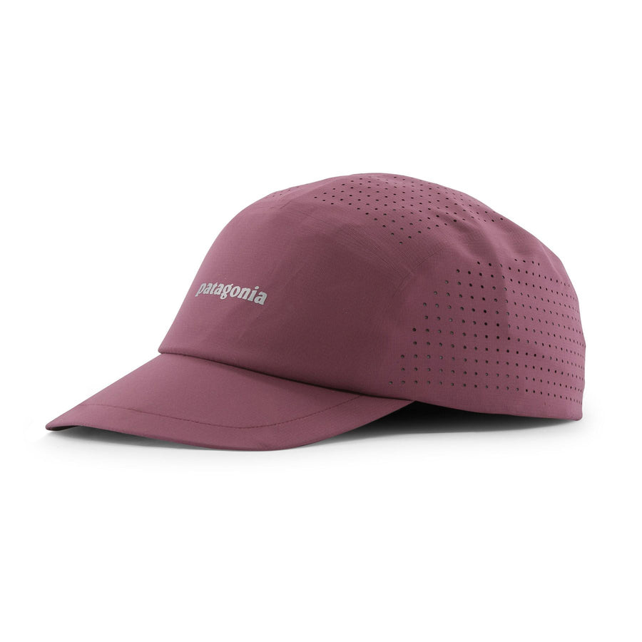 Kepurė Patagonia ULW Ridge Hat, BYFG, All