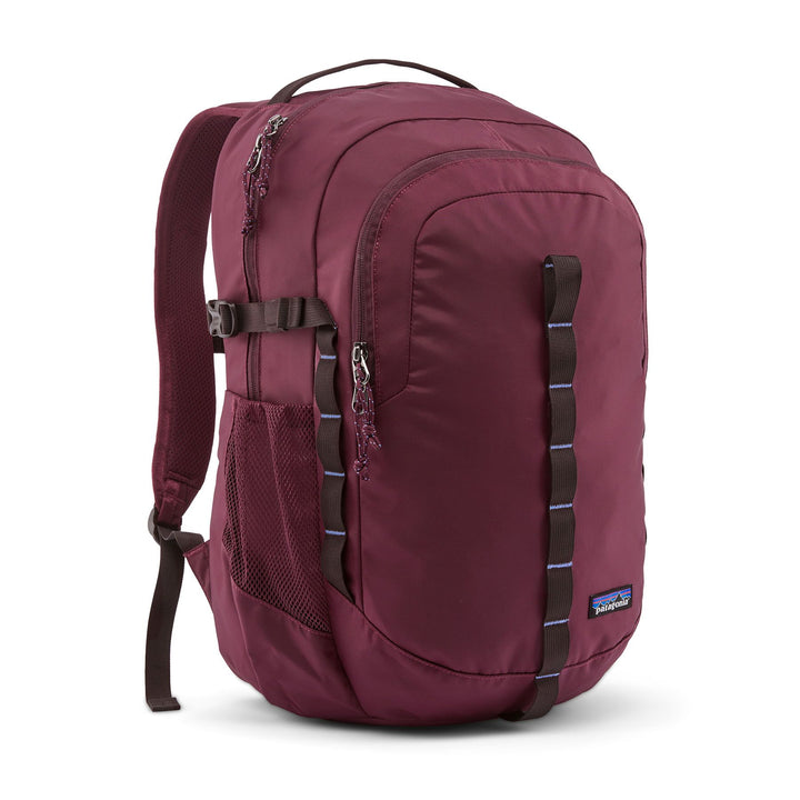 Kuprinė Patagonia Refugio Day Pack 26L, BYFG, All