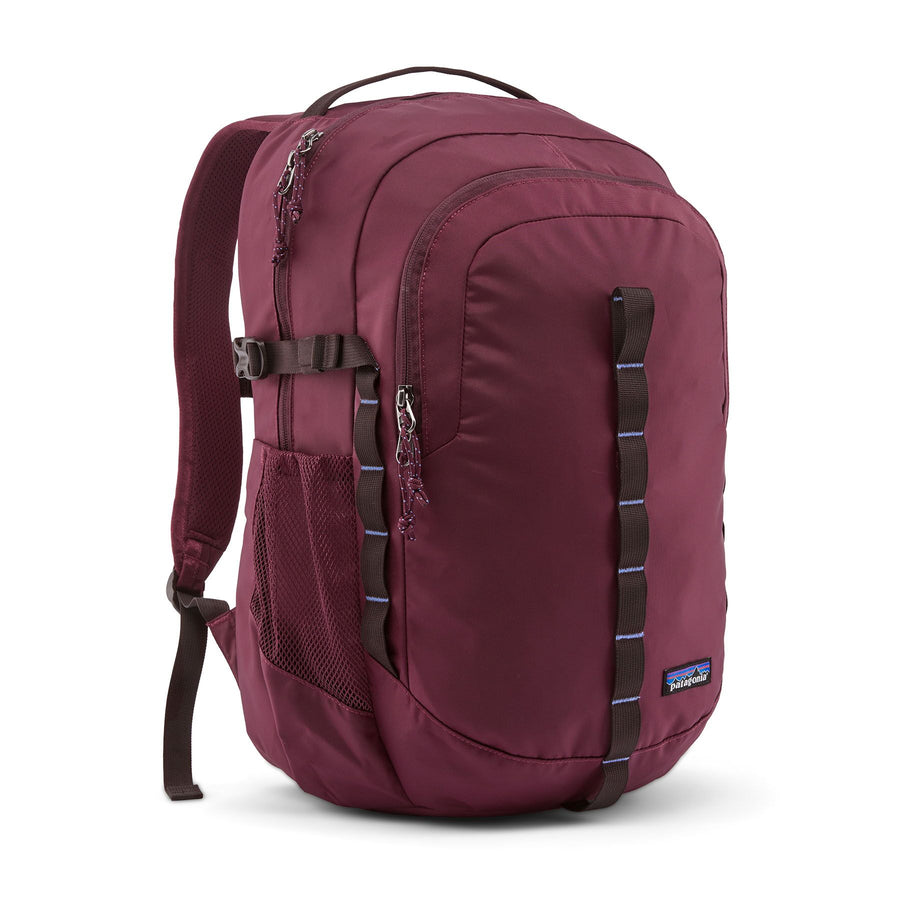 Kuprinė Patagonia Refugio Day Pack 26L, BYFG, All