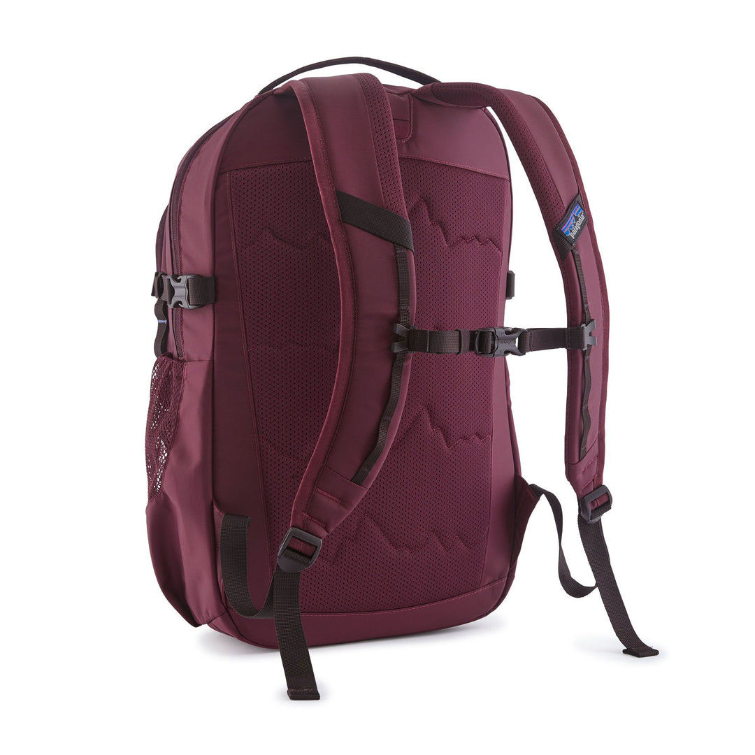 Kuprinė Patagonia Refugio Day Pack 26L, BYFG, All
