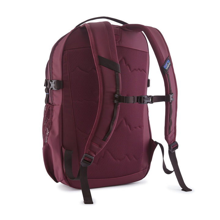 Kuprinė Patagonia Refugio Day Pack 26L, BYFG, All