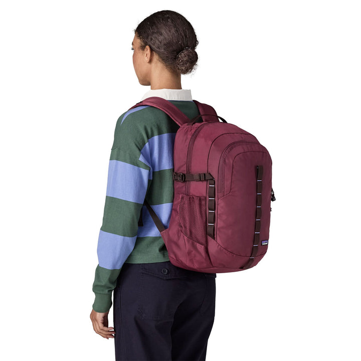Kuprinė Patagonia Refugio Day Pack 26L, BYFG, All