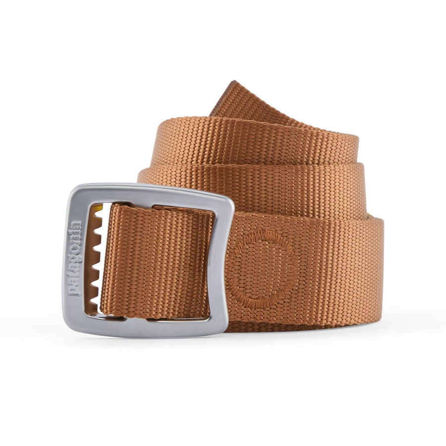 Diržas Patagonia Tech Web Belt, CIBN, All