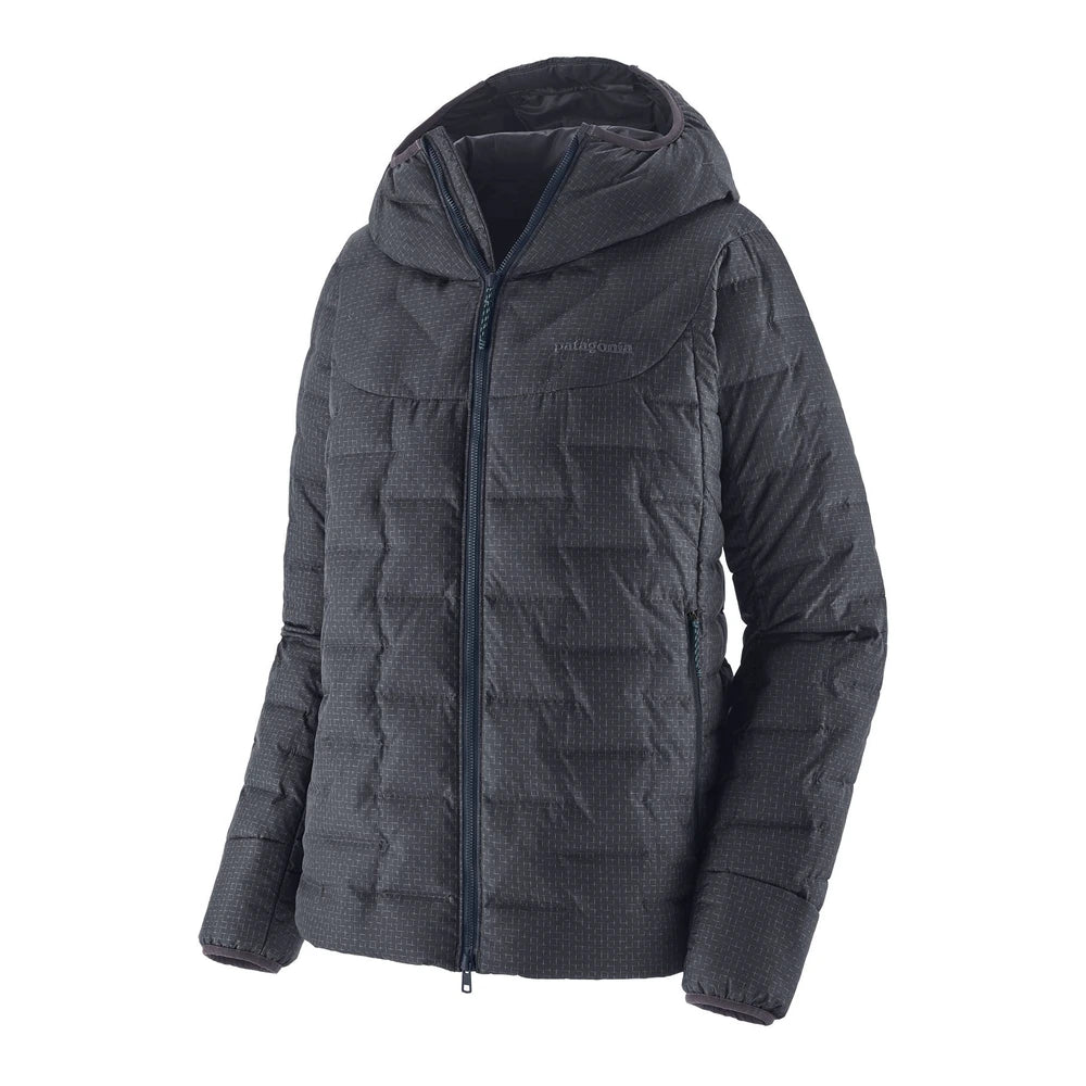 Mot. striukė Patagonia W&