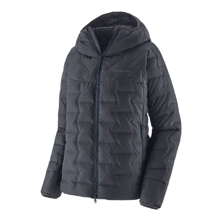 Mot. striukė Patagonia W&