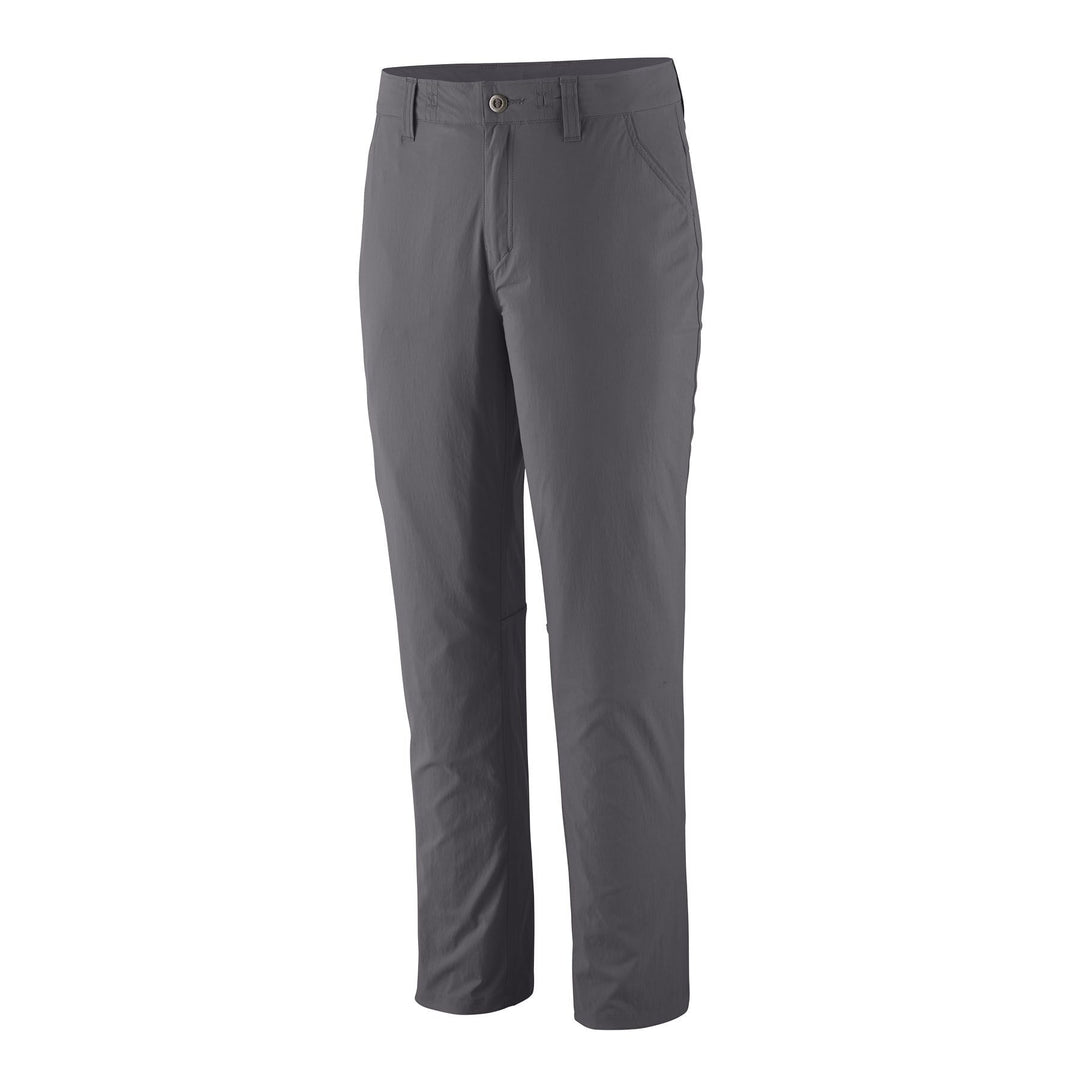 Mot. kelnės Patagonia W&