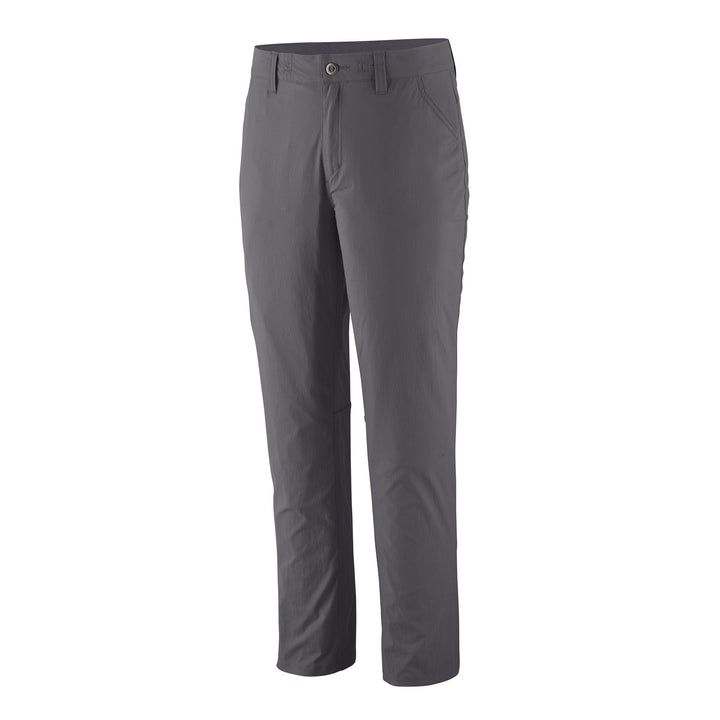 Mot. kelnės Patagonia W&
