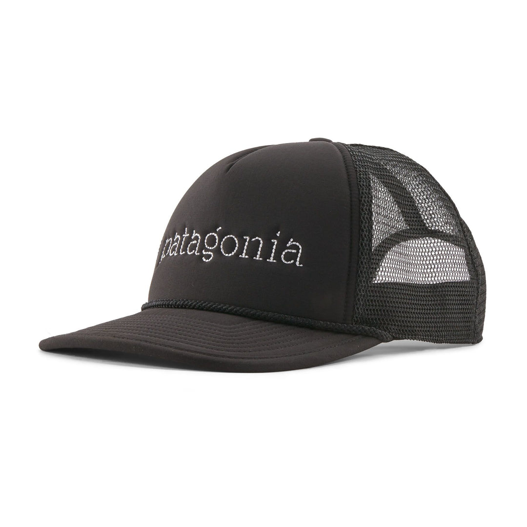 Kepurė Patagonia Broadcaster Hat, STXB, All