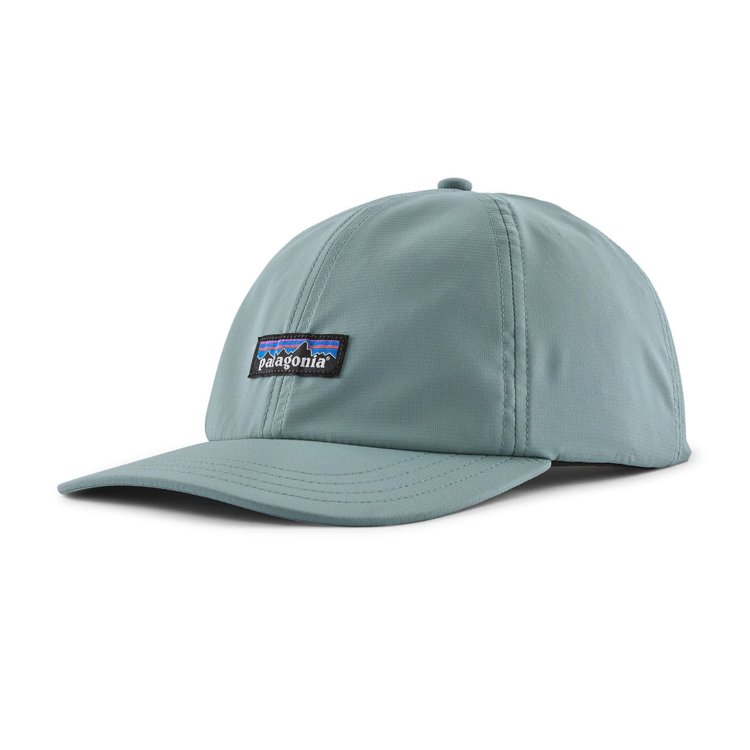 Kepurė Patagonia Terrebonne Hat, BLSG, All