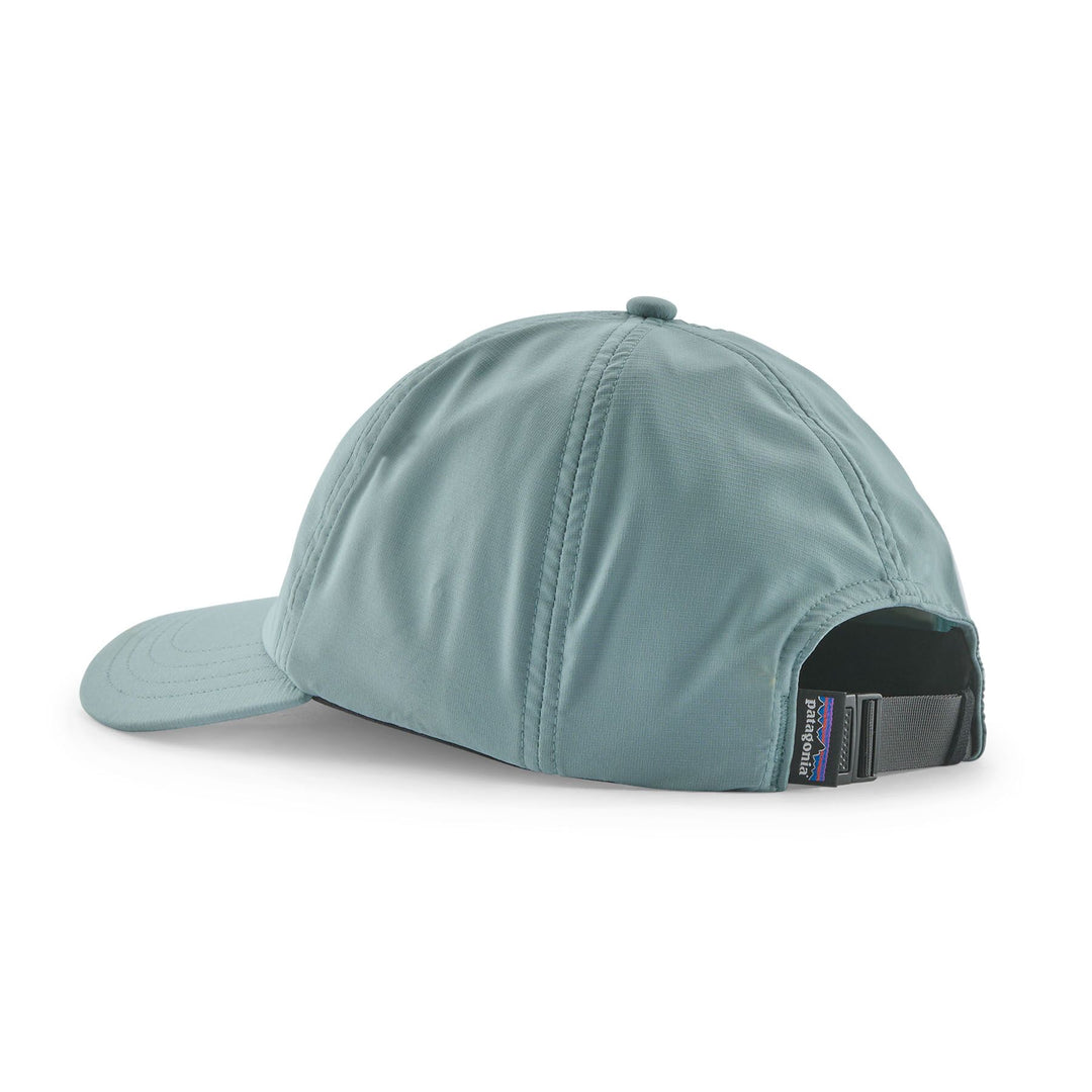 Kepurė Patagonia Terrebonne Hat, BLSG, All