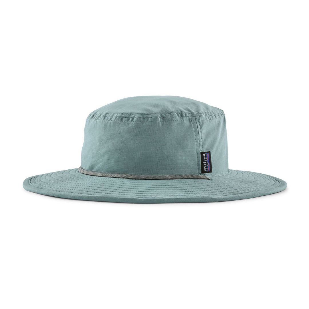 Kepurė Patagonia Brimmer, BLSG, L/XL