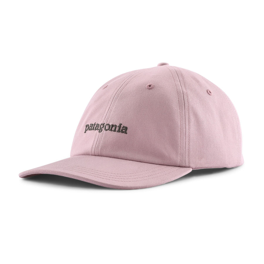 Kepurė Patagonia Fitz Roy Icon Trad Cap, TLQV, All