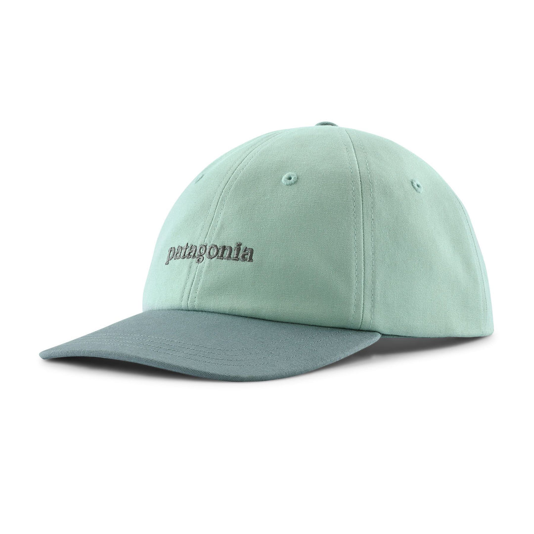 Kepurė Patagonia Fitz Roy Icon Trad Cap, TXTN, All