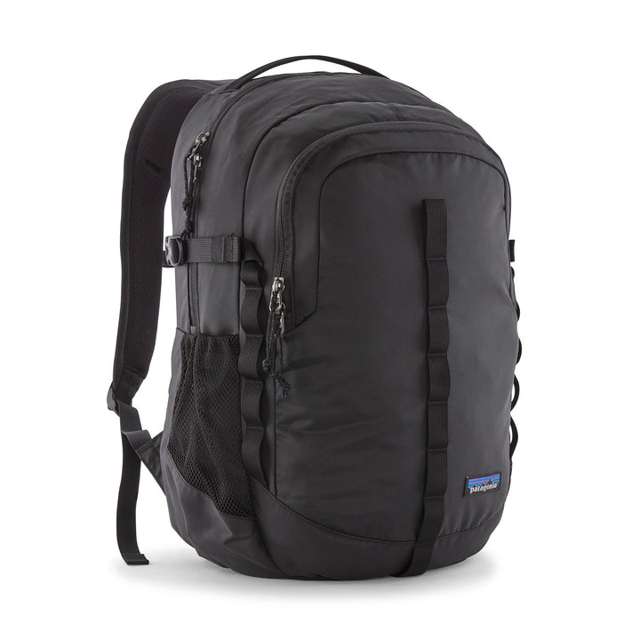 Kuprinė Patagonia Refugio Day Pack 26L, BLK, All