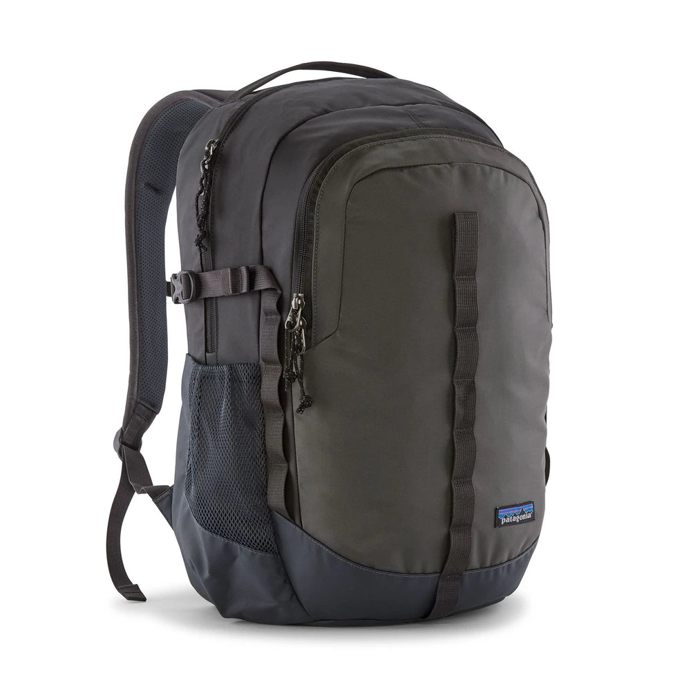 Kuprinė Patagonia Refugio Day Pack 26L, SMDB, All