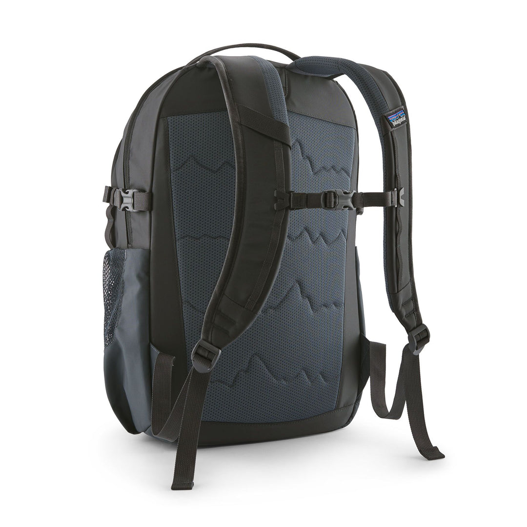 Kuprinė Patagonia Refugio Day Pack 26L, SMDB, All