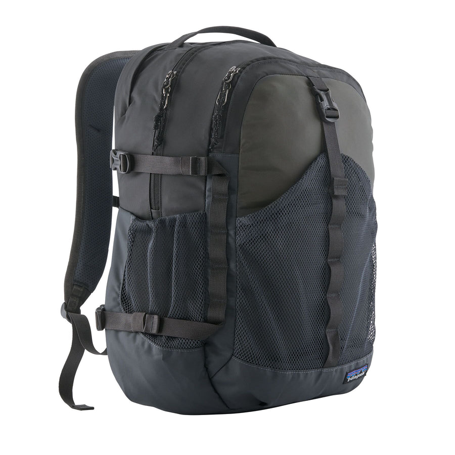 Kuprinė Patagonia Refugio Day Pack 30L, SMDB, All