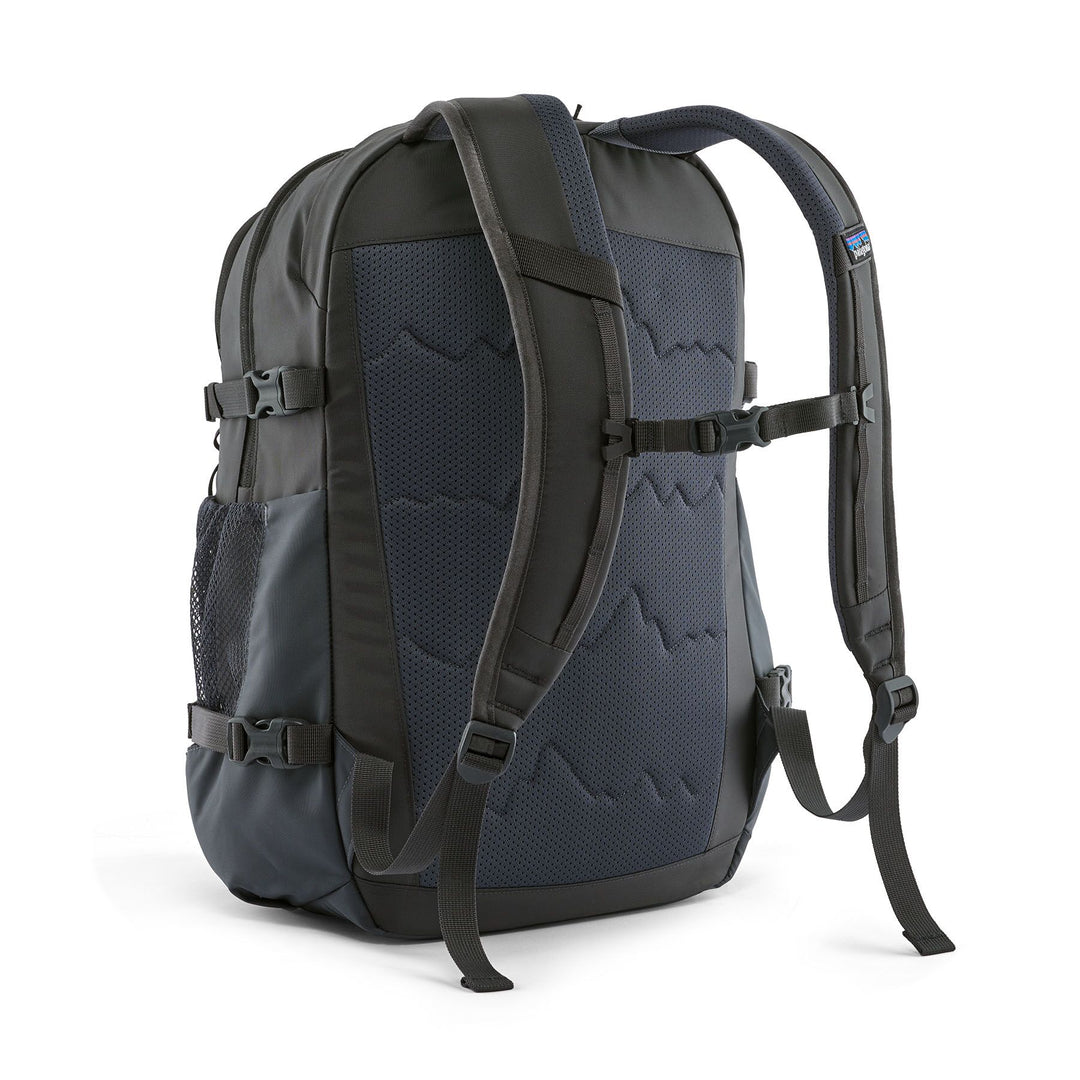 Kuprinė Patagonia Refugio Day Pack 30L, SMDB, All