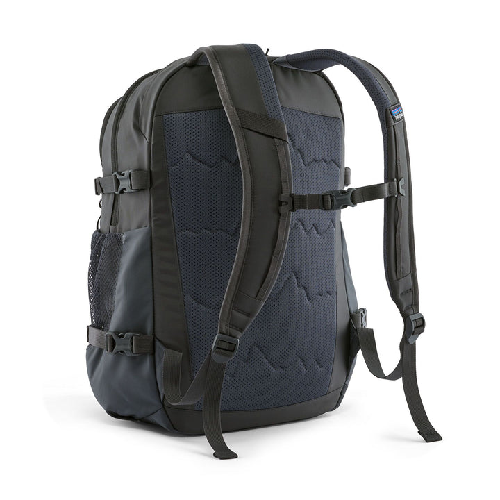 Kuprinė Patagonia Refugio Day Pack 30L, SMDB, All