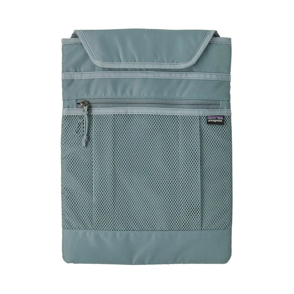 Kuprinė Patagonia Atom Tote Pack 20L, BLSG, All