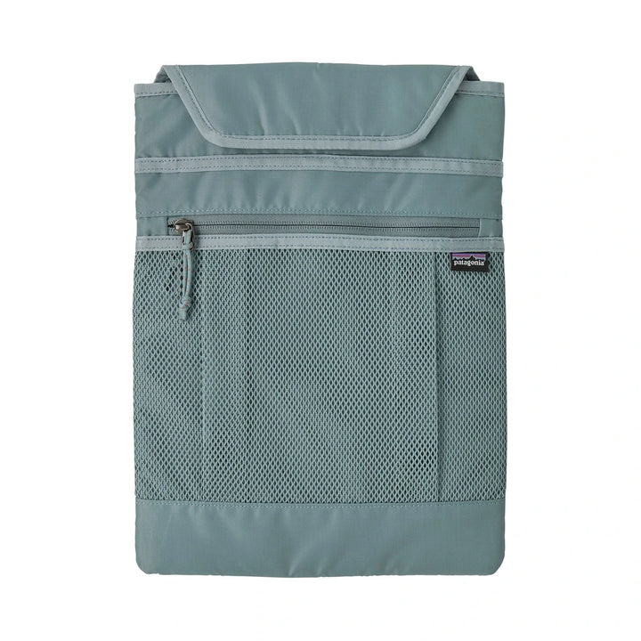 Kuprinė Patagonia Atom Tote Pack 20L, BLSG, All