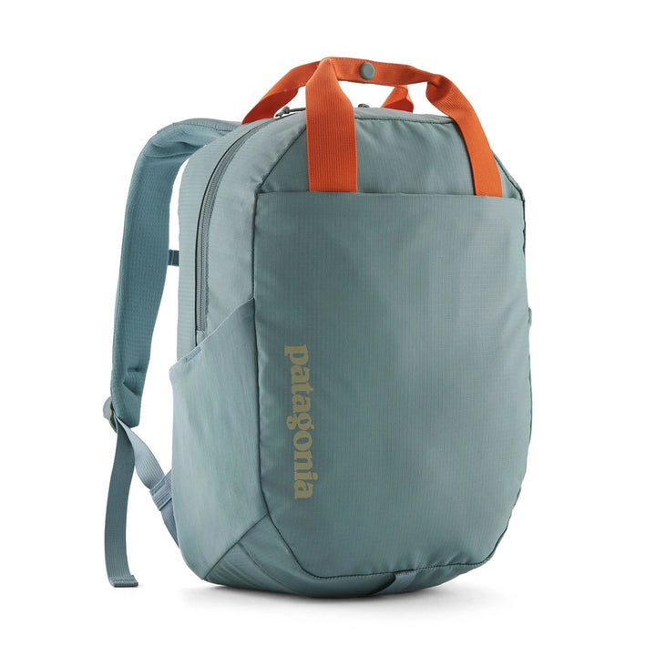 Kuprinė Patagonia Atom Tote Pack 20L, BLSG, All